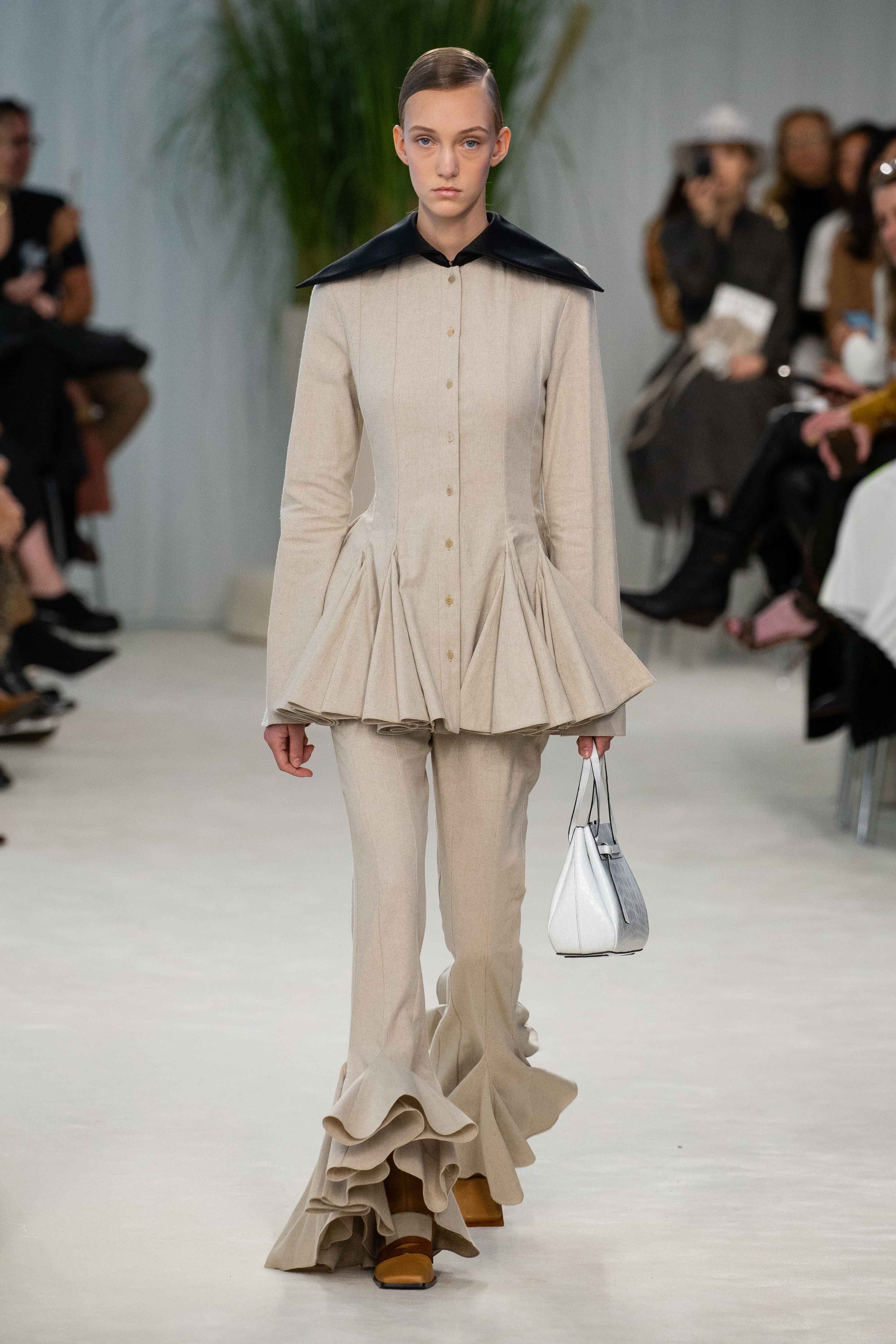 loewe ss19