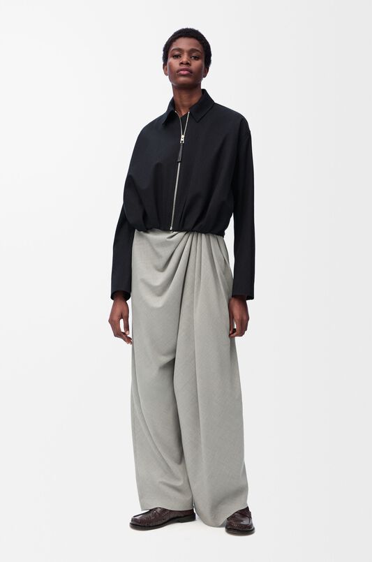 SS25 Womenswear