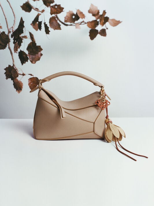 fw25 puzzle bags