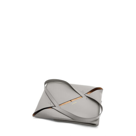 LOEWE I Men totes