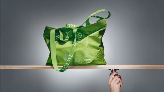 Men's bags