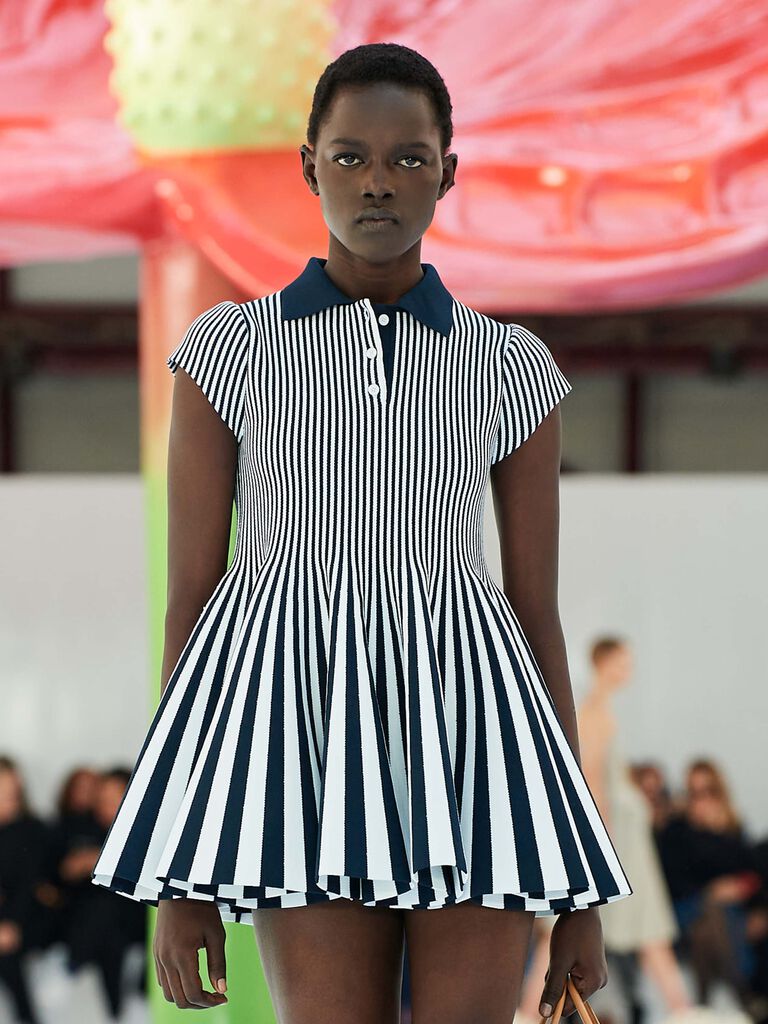 SS23 Womenswear