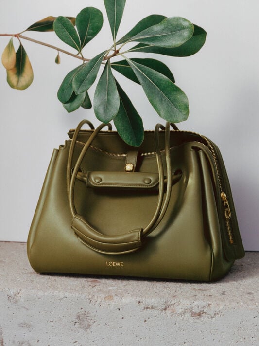 Madrid bag