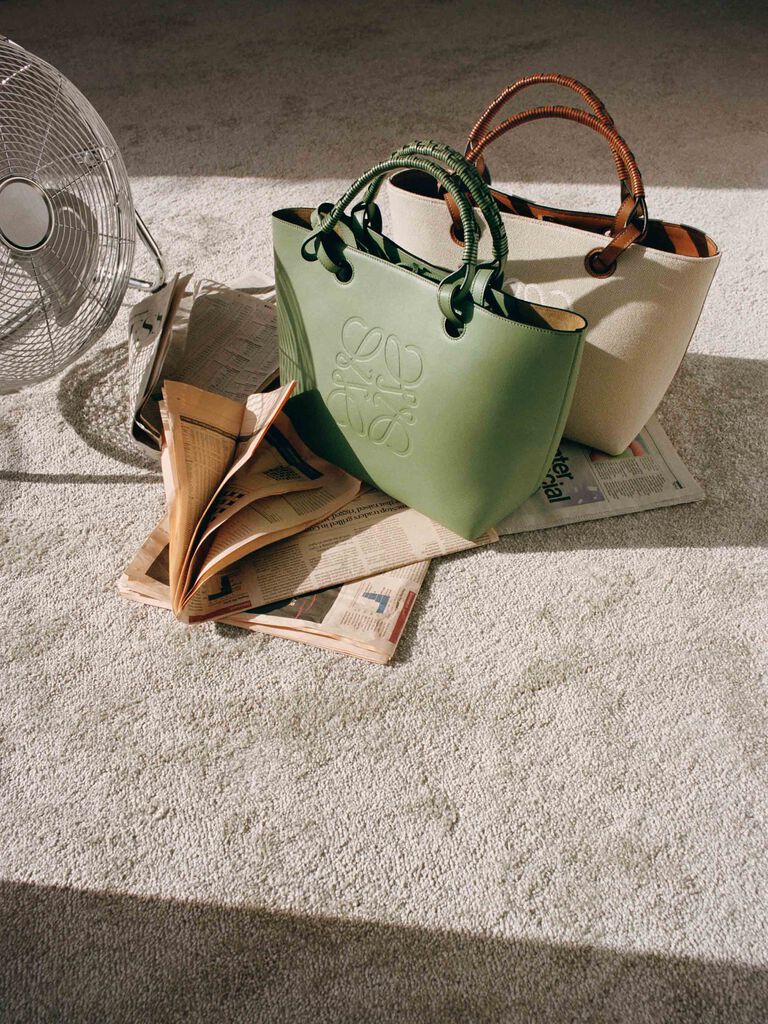 https www loewe com eur en home