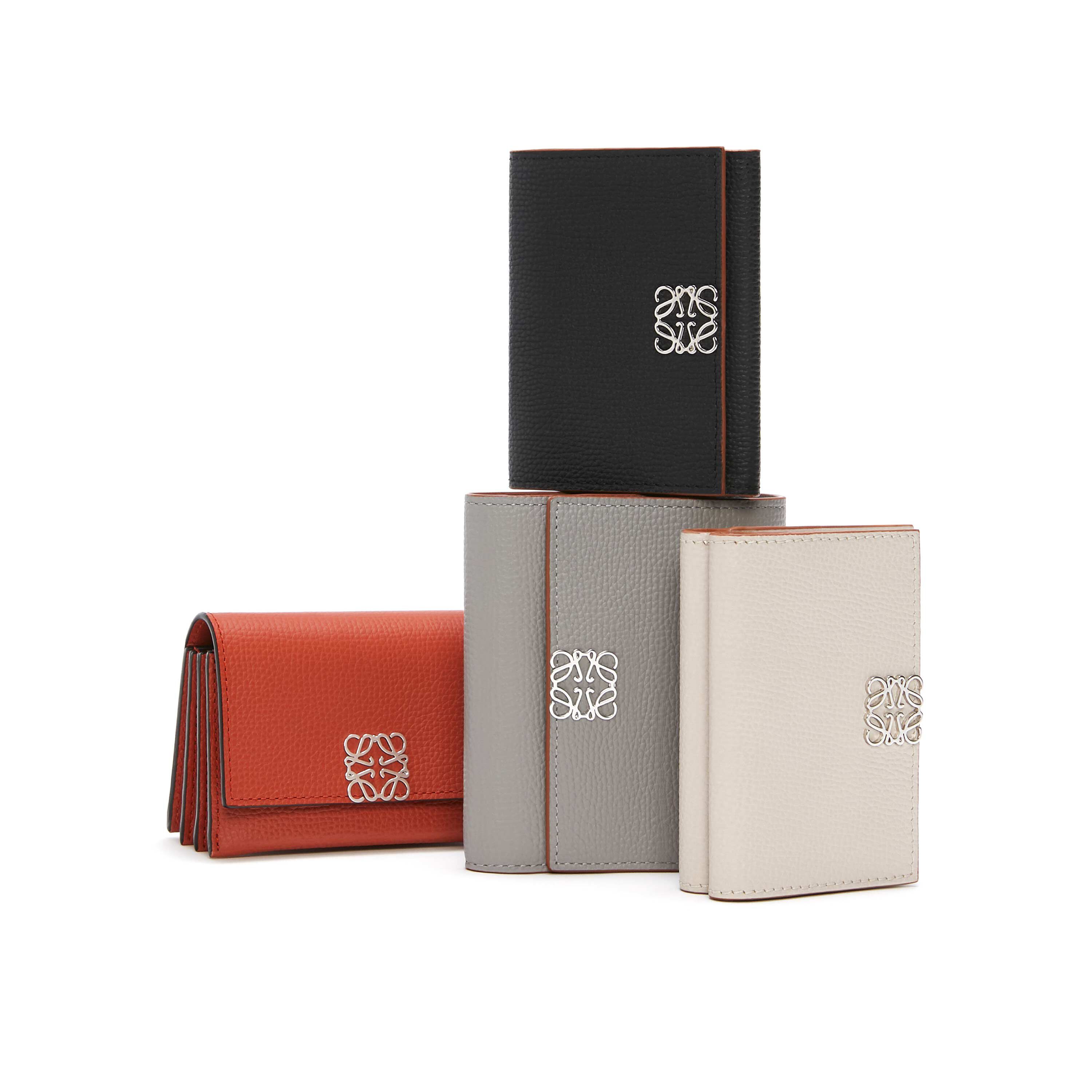leather purses online