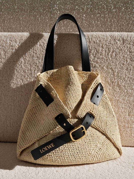 fw25 preach baskets