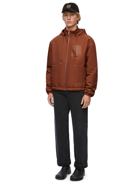 LOEWE FW23 Men's collection