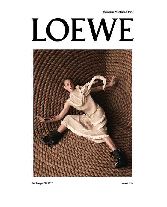 Loewe 2017 cheap