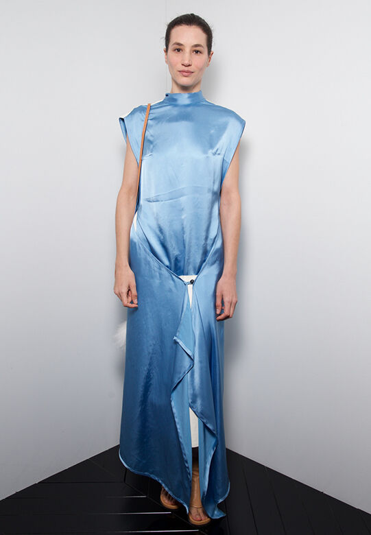 elisa lasowski loewe