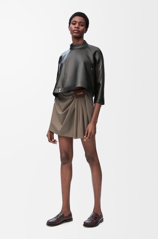 SS25 Womenswear