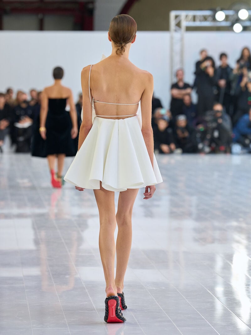 Slider image 2