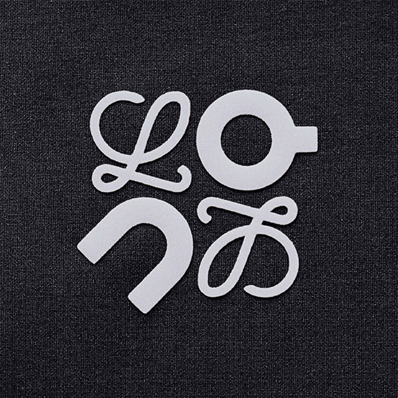 LOEWE I On running