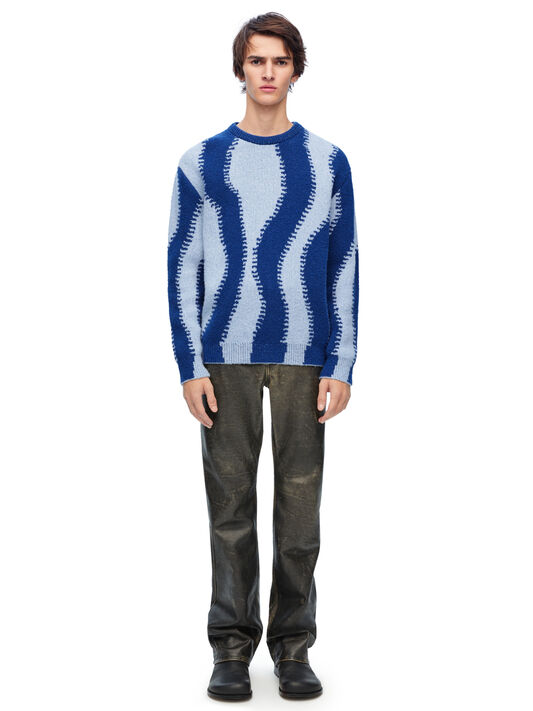 LOEWE I SS24 Menswear