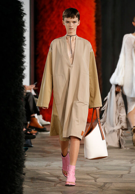 loewe ss19