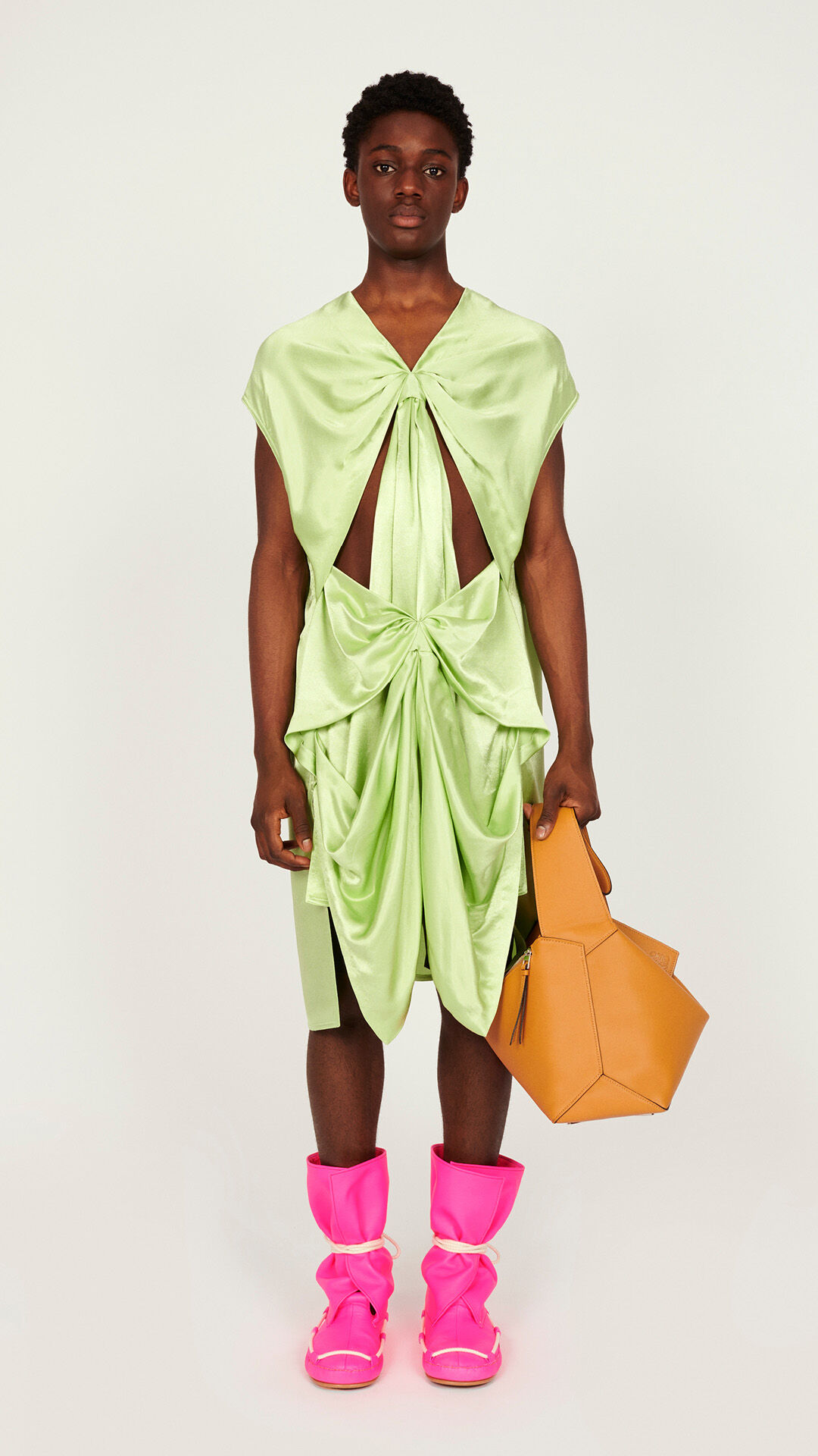 loewe men