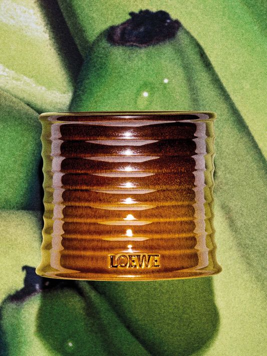 3 4 loewe banoffe 3x4
