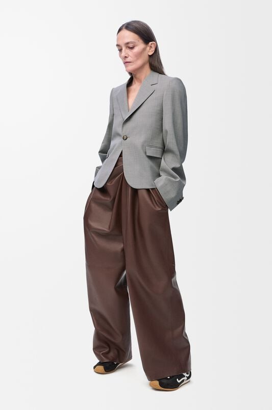SS25 Womenswear