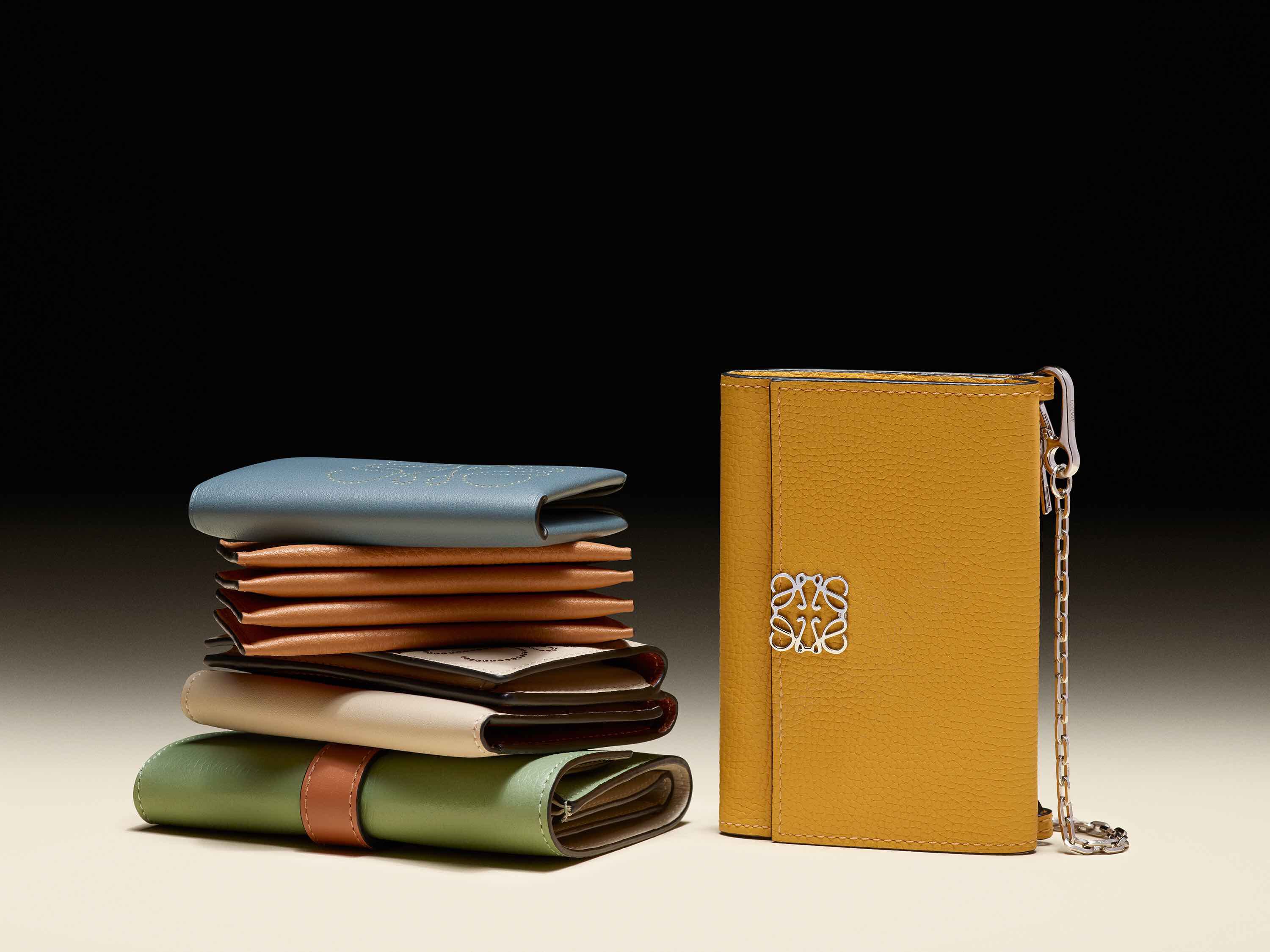 small designer gifts for her