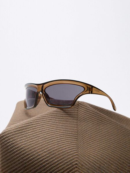 Arch sunglasses