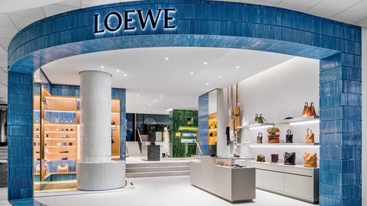 LOEWE I Opening Oslo