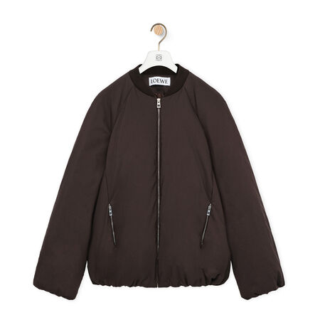 Unmistakably LOEWE Men