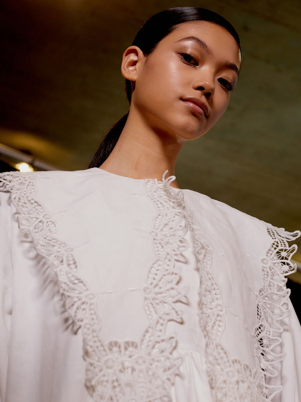loewe ss20