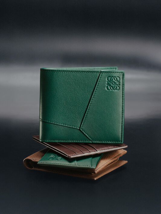メンズ 財布&小物｜ロエベ - LOEWE 