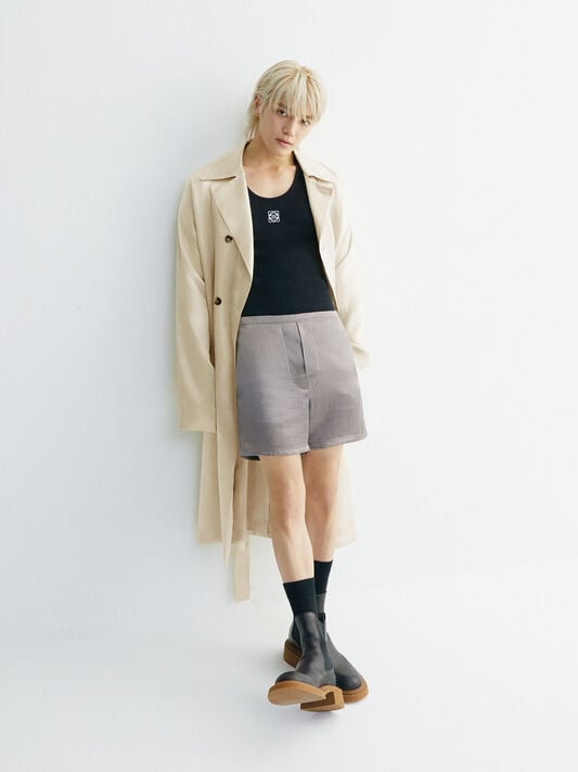 LOEWE I Taeyong
