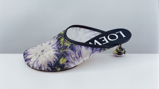 ss25 shoes