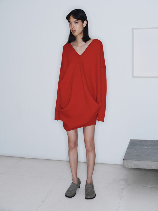 FW23 Women's collection