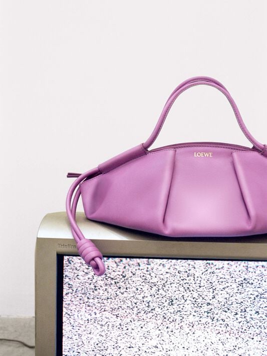 LOEWE I How to pronounce