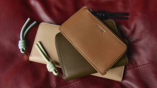 Women cardholders