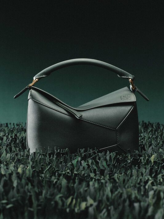 LOEWE I Gifts for men bags