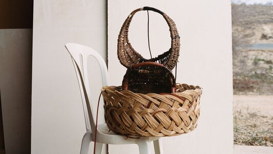 32 Loewe ideas  basket bag, cloth bags, loewe