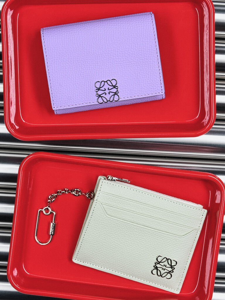 ss23 wallets