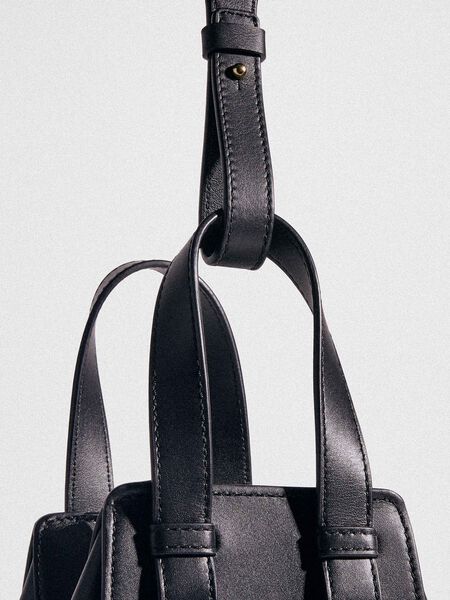 Personalise your bag