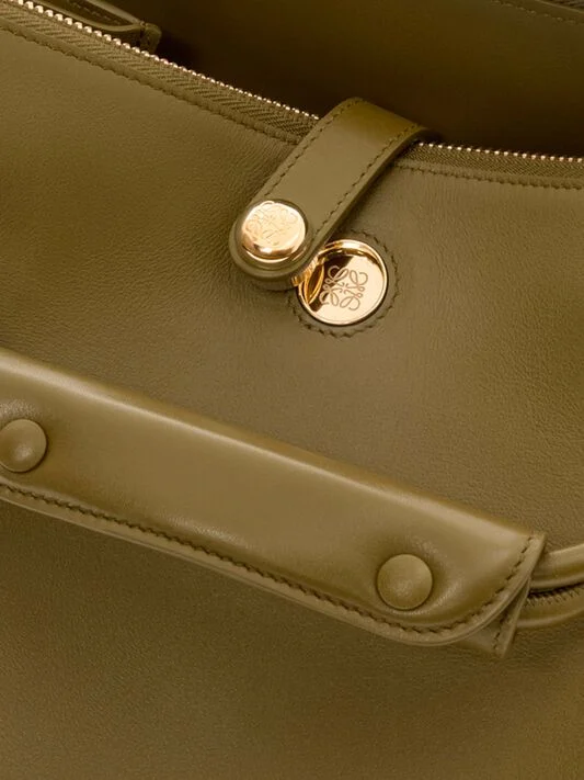 Madrid bag