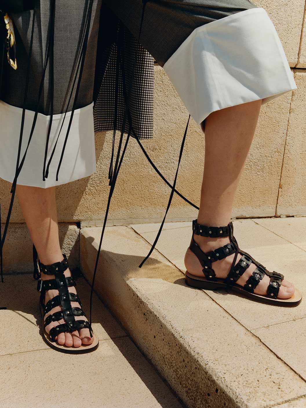 SS20 Men LOEWE