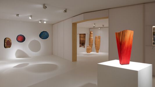 Craft Prize