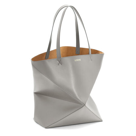 LOEWE I Men Totes