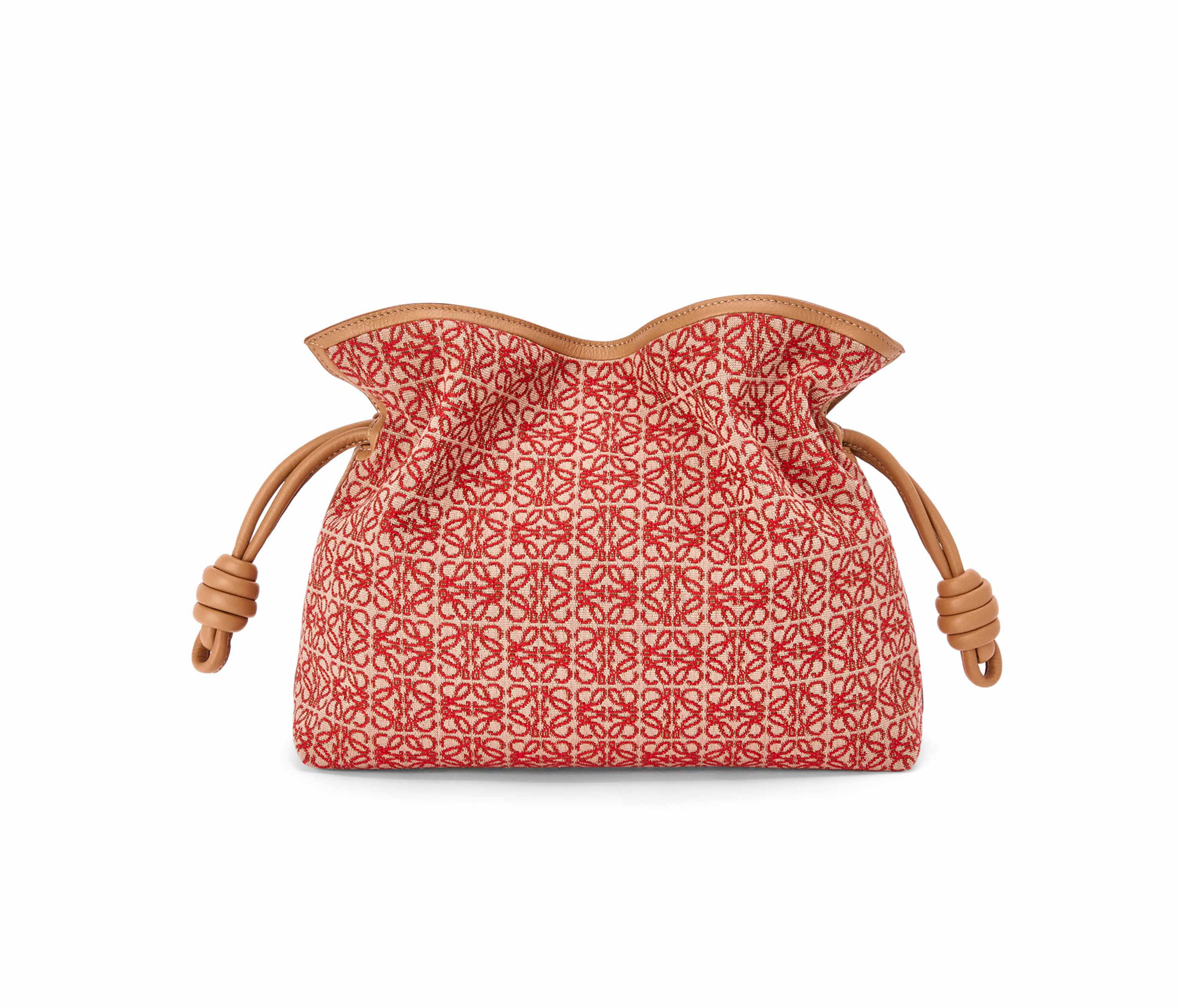 loewe sale online
