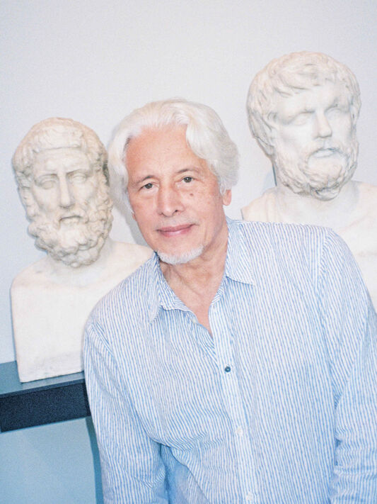 loewe 2026 writing the prado srgb cropped vladimir sorokin 00003