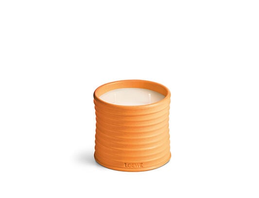 LOEWE I Orangenblüte