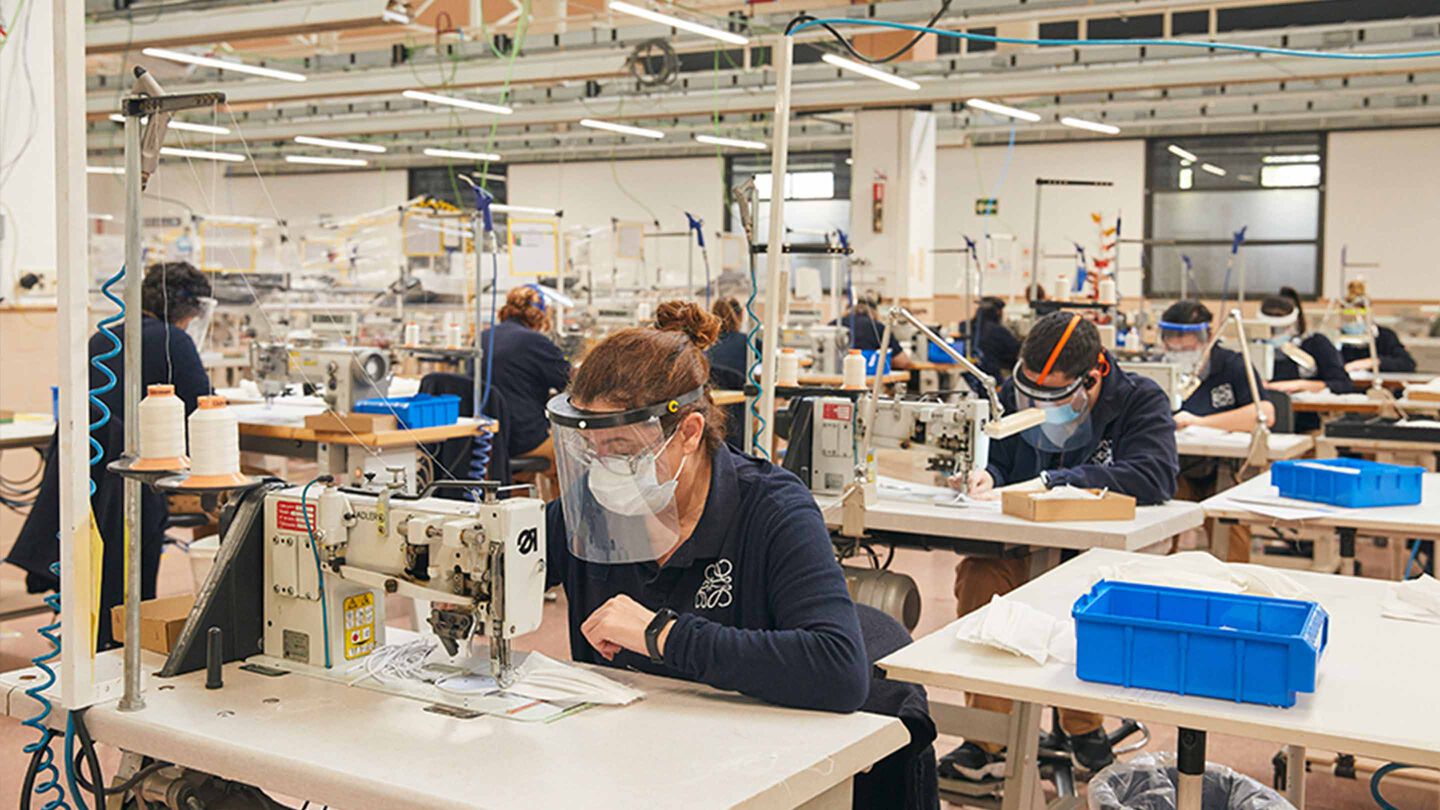 hittarp kvinna söker man