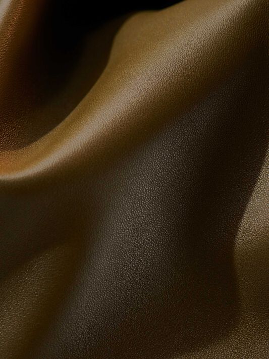 Fall Winter 2023 LOEWE Women show