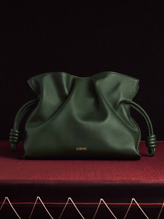 Bolsos de lujo para mujer - LOEWE