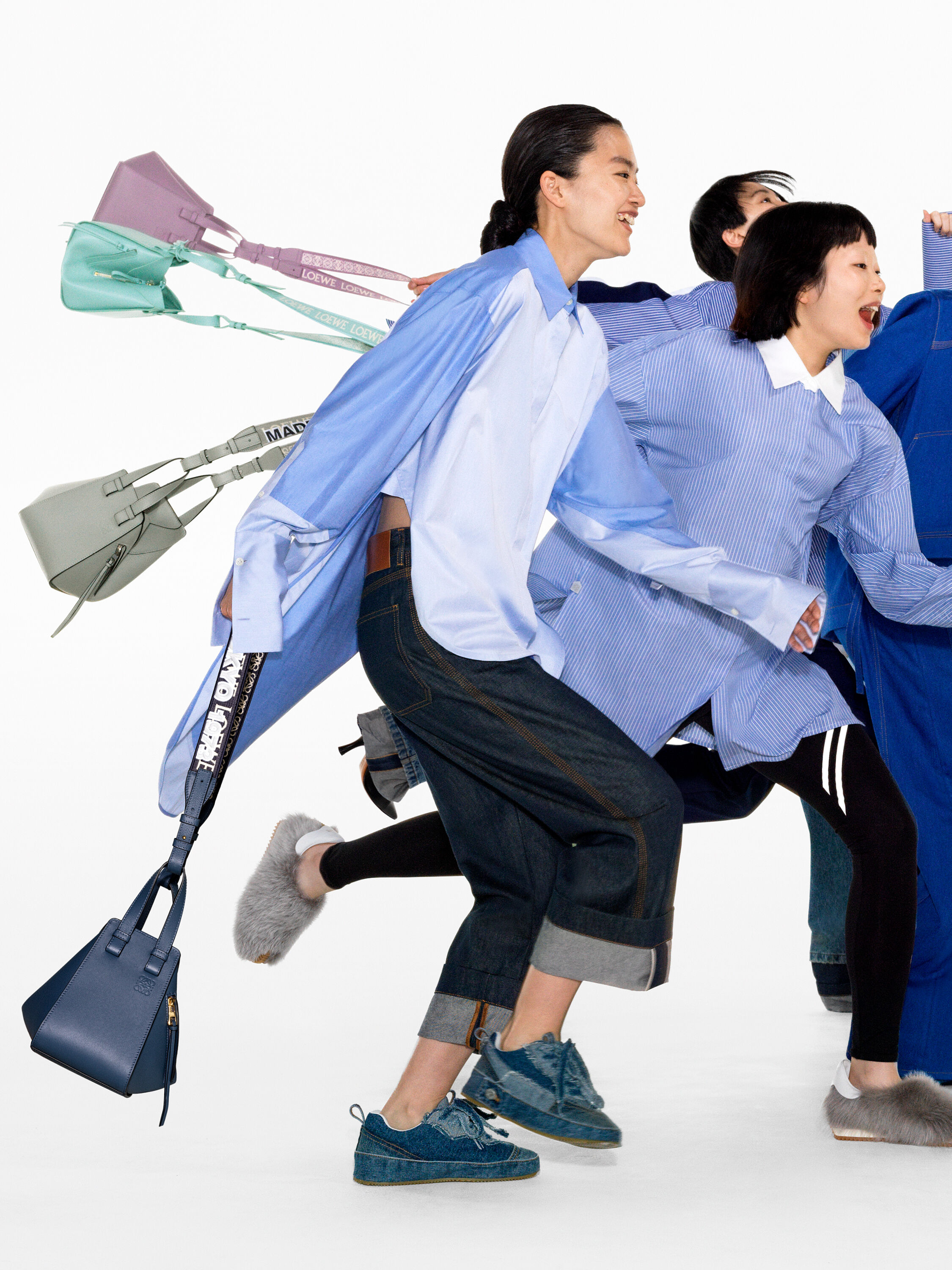 ◆定価５０万 贅の極み！ 【 ロエベ / LOEWE 】 パイソン型押し 羊革 ラムレザー シングルライダースジャケット 50 メンズXL 茶 革ジャン LOEWE - ロエベ パイソン 長財布の通販 by LAX\u0027s shop（プロフィール