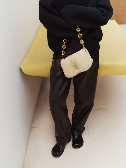 FW23 Women's collection
