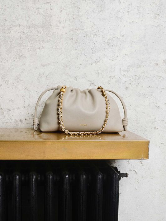 ロエベ 春夏ウィメンズ プレコレクション - LOEWE