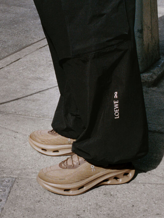 loewe 2026 on d10 rgb cropped 00008
